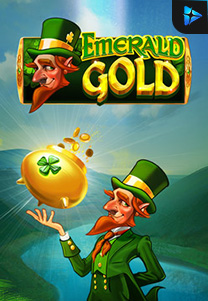 Emerald Gold