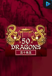Fiftydragons