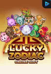 Lucky Zodiac