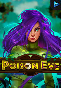 Poison Eve
