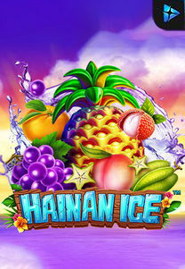 Hainan Ice