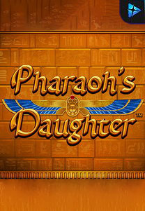 Fire Blaze: Pharaoh's