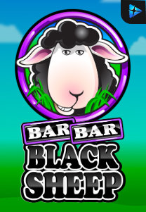 Bar Bar Black Sheep