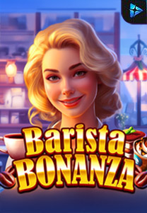Barista Bonanza