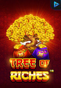 Tree Of Riches