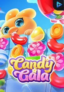 Candy Gala