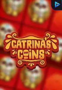 Catrina's Coins