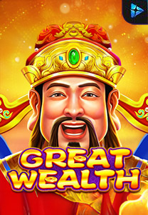 Great Wealth