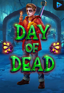 Day Of Dead
