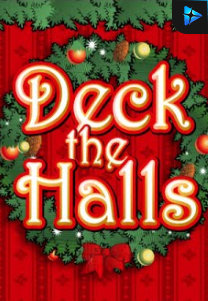 Deck The Halls