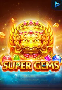 Super Gems