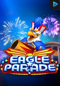 Eagle Parade