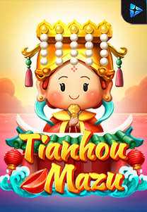 Tianhou Mazu