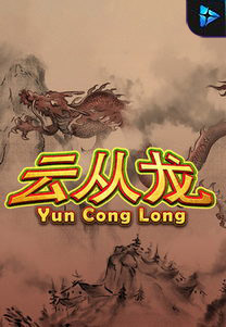 Yun Cong Long