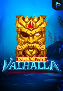 Towering Pays Valhalla