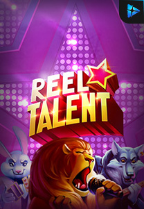Reel Talent