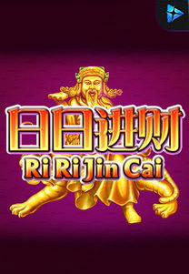 Ri Ri Jin Cai