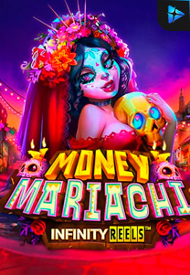 Money Mariachi Infinity