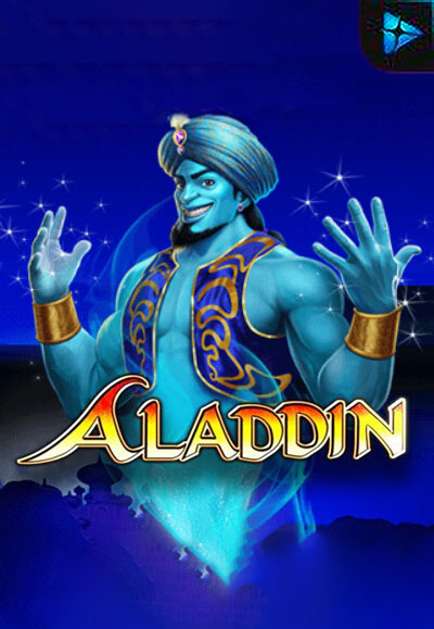 Aladdin Wishes
