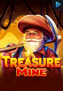 Treasure Mine