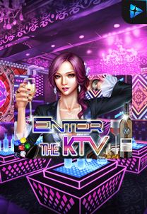 Enterthektv
