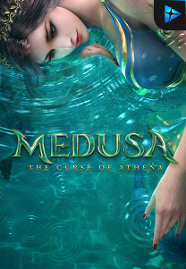 Medusa 1 :The Curse Of Athena