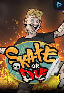 Skate Or Die