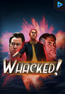 Whacked