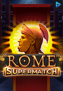 Rome Supermatch