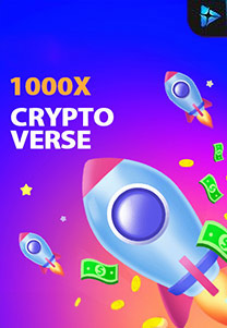 Crypto Verse