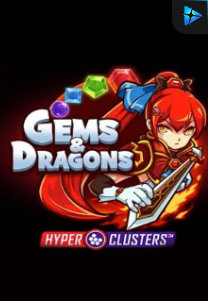 Gems & Dragons