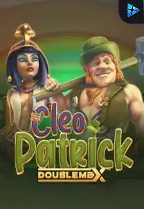 CleoPatrick