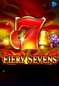 Fiery Sevens