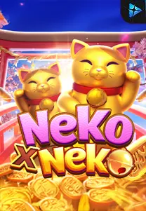 Neko X Neko