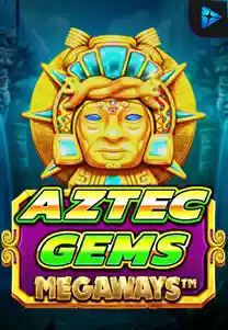 Aztec Gems Megaways