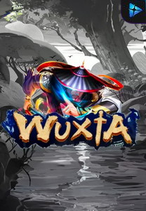 Wu Xia
