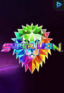 Super Lion