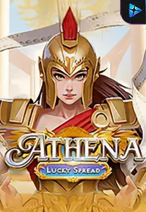 Athena-Lucky Spread