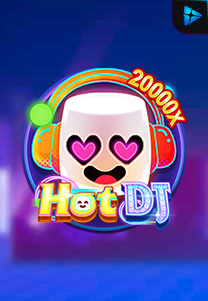 Hot Dj