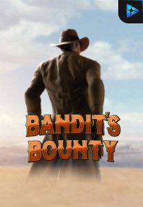 Bandit's Bounty