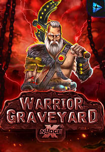 Warrior Graveya