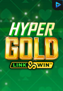 Hyper Gold