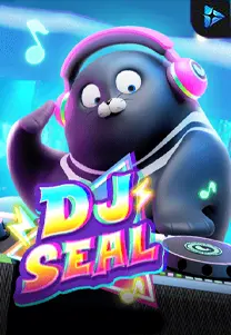 Dj Seal