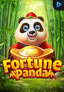 Fortune Panda