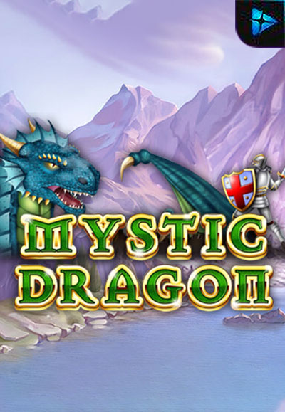 Mystic Dragon
