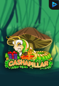 Cashapillar