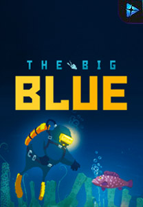 The Big Blue