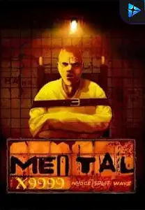 Mental