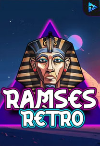 Ramses Retro