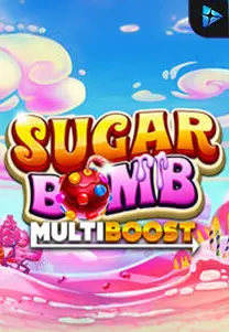 Sugar Bomb Multiboost